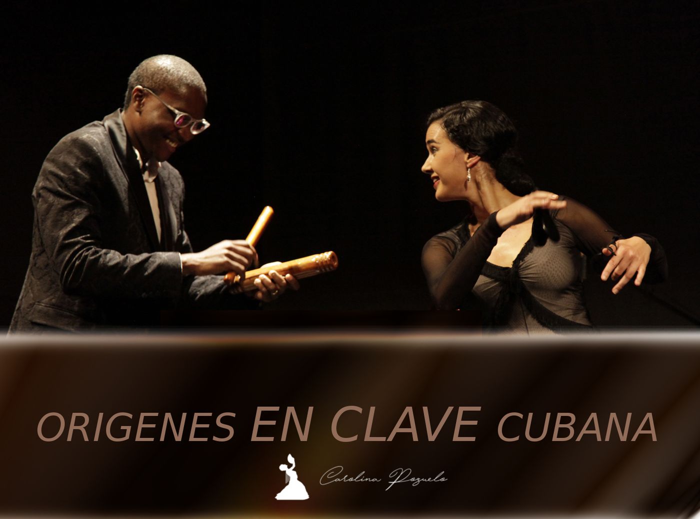 “Orígenes en Clave Cubana”