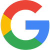 testimonios clases baile flamencologo google