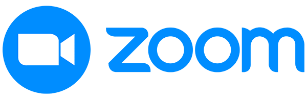 logo zoom